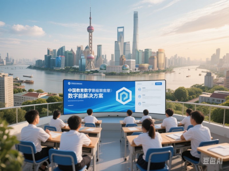 教育培训行业